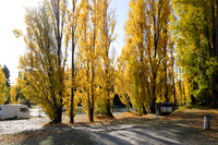 240406 Wanaka 03DSC06895