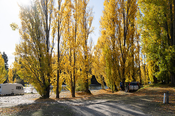 240406 Wanaka 03DSC06895