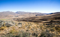 240320 Nevis Vally 11DSC05749