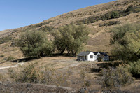 240320 Nevis Vally 14DSC05776