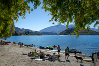 240402 Wanaka Haast04DSC06597