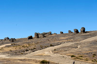 240320 Nevis Vally 05DSC05813