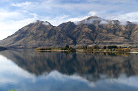 240406 Wanaka 04DSC06897