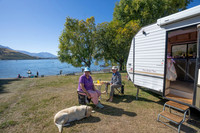 240402 Wanaka Haast05DSC06598