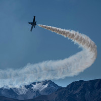 240402 Wanaka Haast02DSC06571