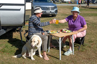 240402 Wanaka Haast06DSC06600