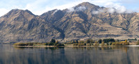 240406 Wanaka 06DSC06903
