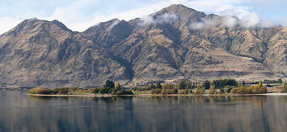 240406 Wanaka 06DSC06903