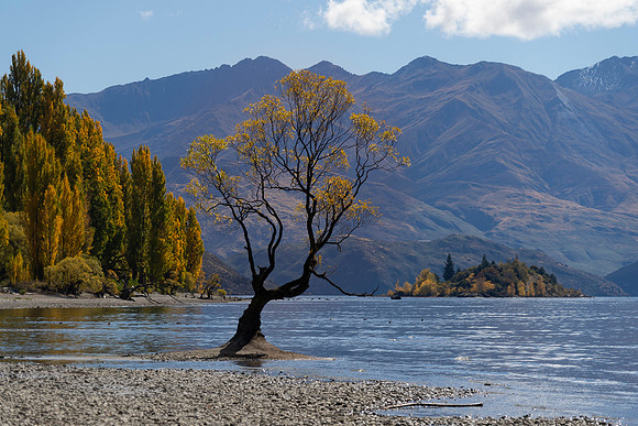 240406 Wanaka 01DSC06890