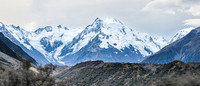 240419 Mt Cook06DSC08453