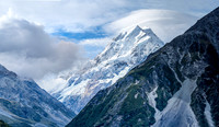 240419 Mt Cook08DSC08535-Pano-Pano