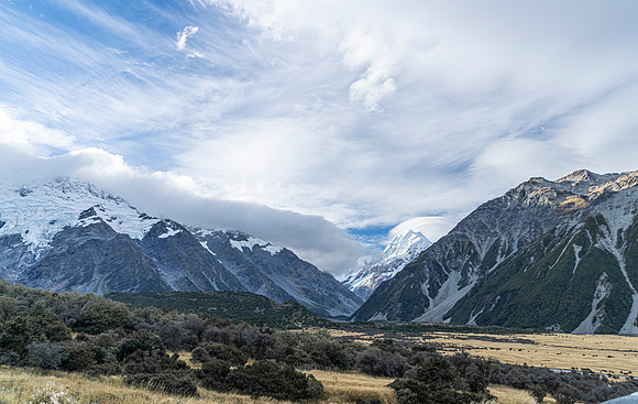 240419 Mt Cook07DSC08528