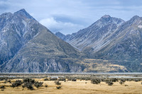 240419 Mt Cook02DSC08431
