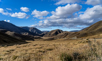 240419 Omarama Valleys01DSC08043