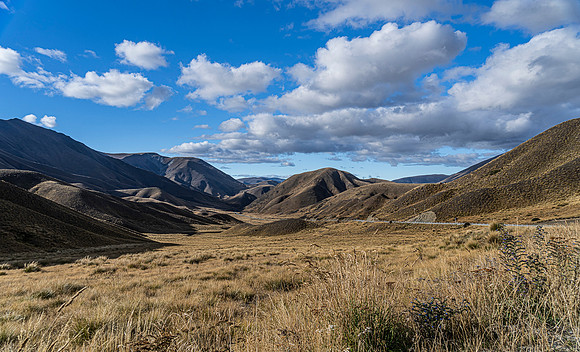 240419 Omarama Valleys01DSC08043