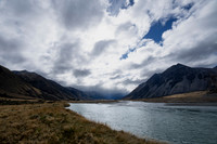 240419 Omarama Valleys05DSC08240