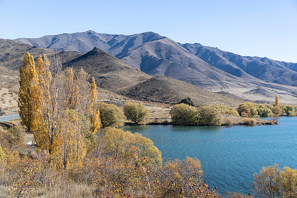 240419 Omarama Valleys24DSC08359