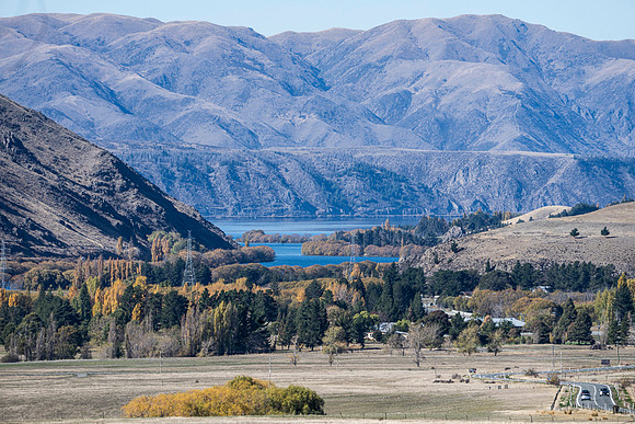 240419 Omarama Valleys22DSC08342