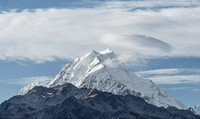 240419 Mt Cook10DSC08616