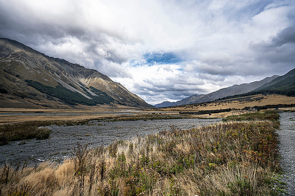 240419 Omarama Valleys13DSC08298