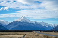 240419 Mt Cook03DSC08619