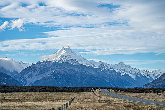 240419 Mt Cook03DSC08619