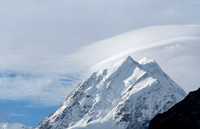 240419 Mt Cook09DSC08582