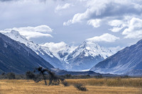 240419 Mt Cook04DSC08438