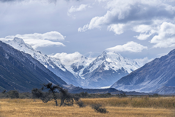 240419 Mt Cook04DSC08438