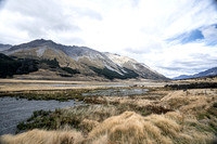 240419 Omarama Valleys11DSC08293