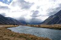 240419 Omarama Valleys07DSC08246