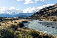 240419 Omarama Valleys20DSC08321