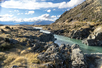 240419 Omarama Valleys18DSC08315
