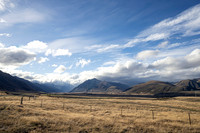 240419 Omarama Valleys15DSC08303