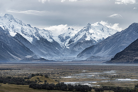 240419 Mt Cook05DSC08427