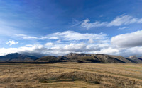 240419 Omarama Valleys17DSC08306