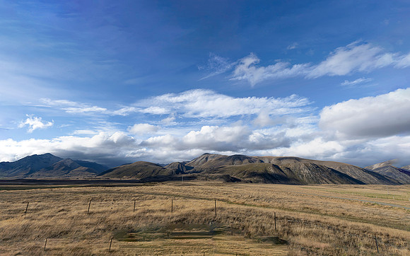 240419 Omarama Valleys17DSC08306