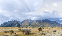 240419 Mt Cook01DSC08479-Pano-Pano
