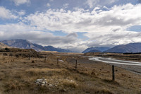 240419 Omarama Valleys03DSC08129