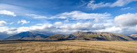 240419 Omarama Valleys16DSC08304