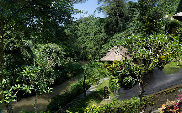 062_DSC2355 Maya River