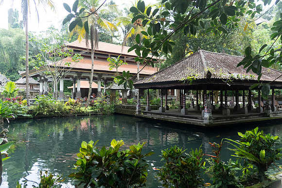 087Sebatu Water Temple