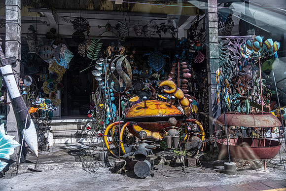 104_DSC2417