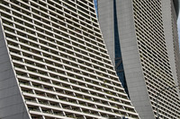 004 _D131693