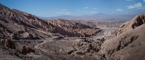 _D135016-4529