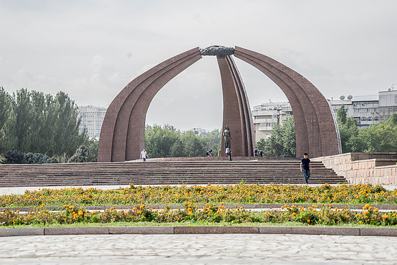 017DSC01419