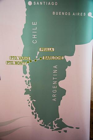 001 _D134248
