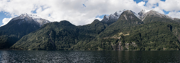 029 _D134712-Edit