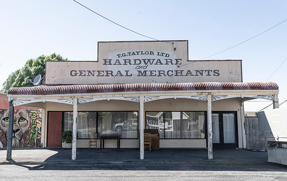 CentralNI -009_DSD4667