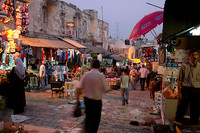 Israel a